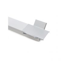 Connettore Angolare A4420 SU-A4414