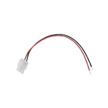Conector cable perimetral robot Mowox compatible - 056357