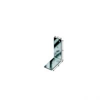 Simpson Strong Tie - Connettore Di Bordo Abb40390 Sst (100)