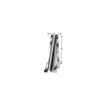 Simpson Strong Tie - Connettore Di Bordo Knag210 Sst-B (a 15)