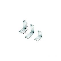 Connettore Di Bordo Sst Anps206640 (A 100)