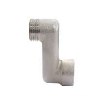 Connettore eccentrico da 40 mm Somatherm For You