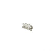 Hdc He 16 Fs ( Weidmuller cod. 1207700000 )