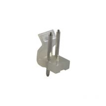 Connettore kk 396 Series 5273 Maschio 3 vie da circuito stampato