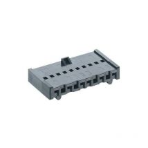 Connettore Minimodul maschio 7 vie