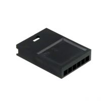 Connettore Modu ii maschio 6 vie