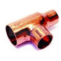 T ridotto a 90°: 22/16/16