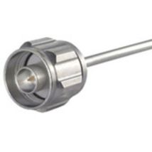Huber&suhner - 11n-50-3-13/113ne 22542083 Connettore N Spina Dritta 50 Ω 1 Pz.
