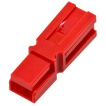 Connettore per batteria ad alta corrente serie sb 120 1321G3 Rosso APP Contenuto: 1 pz.