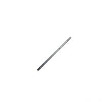 Jepson - Connettore per guida 608275B