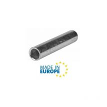 Connettore per Picchetti di Messa a Terra gallagher per Recinzioni Elettriche