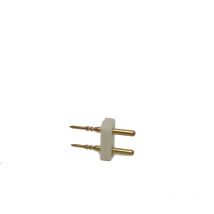 Connettore Per striscia led 220V 2835 connettori due pin Accessorio