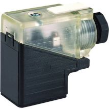 Connettore Per Valvola 7000-29561-0000000 Murrelektronik Contenuto: 1 Pz.