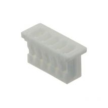 Connettore PicoBlade femmina 5 vie
