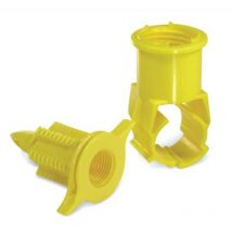 Connettore rapido per tubo divertente pe da 32 mm Offerta esclusiva