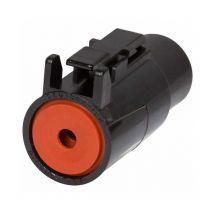 Connettore Serie dthd porta femmina 8 Vie