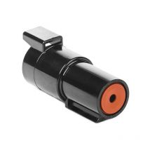 Connettore Serie dthd porta maschio 8 Vie