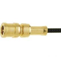 11.2310.021 11.2310.021 Connettore smb Presa dritta 50 ω 1 pz. - IMS