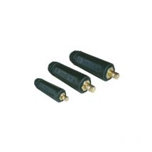 Connettore spina texas tsk-black Sacit x cavo mmq 35/50 (5 pezzi) Sacit