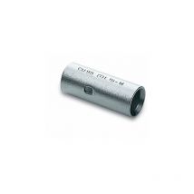 Connettore Testa Testa 240 mmq - CEMBRE L60-M