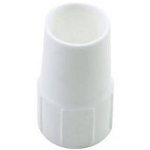 Connettore tubo galleggiante piscina Domus