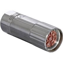 Connettori industriali M23 serie 923 - Connettori di potenza BSTA078FR05420235C00 BSTA078FR05420235C00 Intercontec Cont