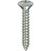 Viti AUTIFIL.T.G.2,9X95 blister