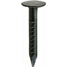 Sellerine blu 1,4X13 GR.60 blister