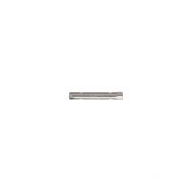 Clé à douille pour tube Connex COX585013 12x13mm