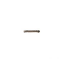 Clé à douille pour tube Connex COX585020 18x19mm