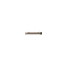 Clé à douille pour tube Connex COX585022 20x22mm