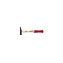Connex COX600300 Schlosserhammer 300gr