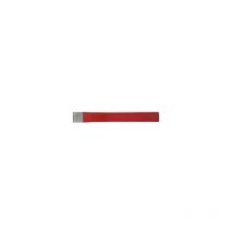 Connex COX659240 Burin extra plat 240x28x7/3mm