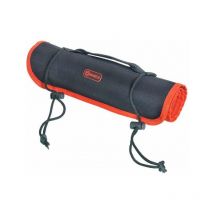 Connex - Borsa portautensili 22 tasche