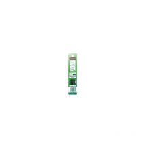 Masidef - Lames de scie de rechange Connex COXT805002 150 mm pour bois 12 pièces