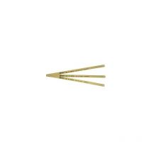 Madidef - Lames de scie à métaux Connex COXT930005 hss-bi 300 mm 3 pièces