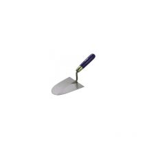 Connex - Mauerkrone COX781060 Truelle de maçon 180 mm