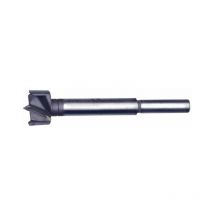 Fresa Forstner per legno 26 mm.