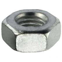 Connex Sechskantmuttern M12 4 Stück