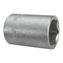 Connex Steckschlüssel-Einsatz 1/4 10 mm Chrom-Vanadium-Stahl Ratschen & Steckschlüssel