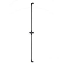 Kwazar - WAO.0813 - Connecteur de 3 buses hc