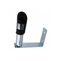 Connexion d'Alimentation Gyrophare - Sur Equerre