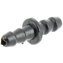 Bestgreen - Connexion durite 123650005/0 a123650005/0 - tronconneuse