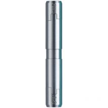 Raccord rapide sds-max P-53914