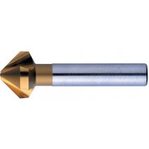 Fresa D335C TiN CBN 8,3mm Advanced Exact