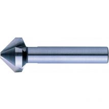 Exact - Fresa D335C hss cbn 15,0mm Advanced