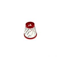 Moulinex - Cono de néctar rojo Picadora de Néctar Fresh Express SS-1530000047