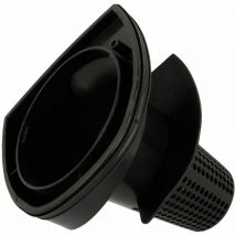 Beko - Cono + Filtro - Aspirapolvere 4368568
