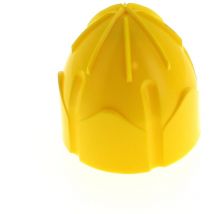 Cono piccolo 100663s per robot da cucina Magimix