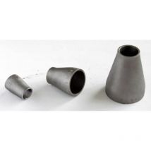 ATUSA cono reduccion 54 atusa , Cono Reduccion 5x4 CR139114 de la marca Atusa.